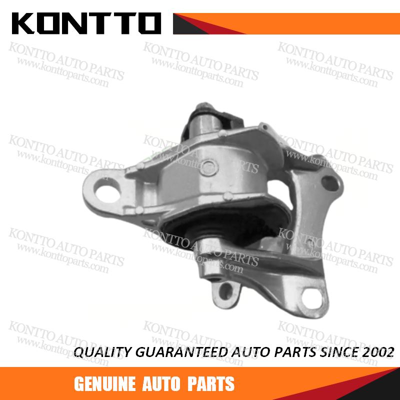 Engine Mount/50850-T4N-H51