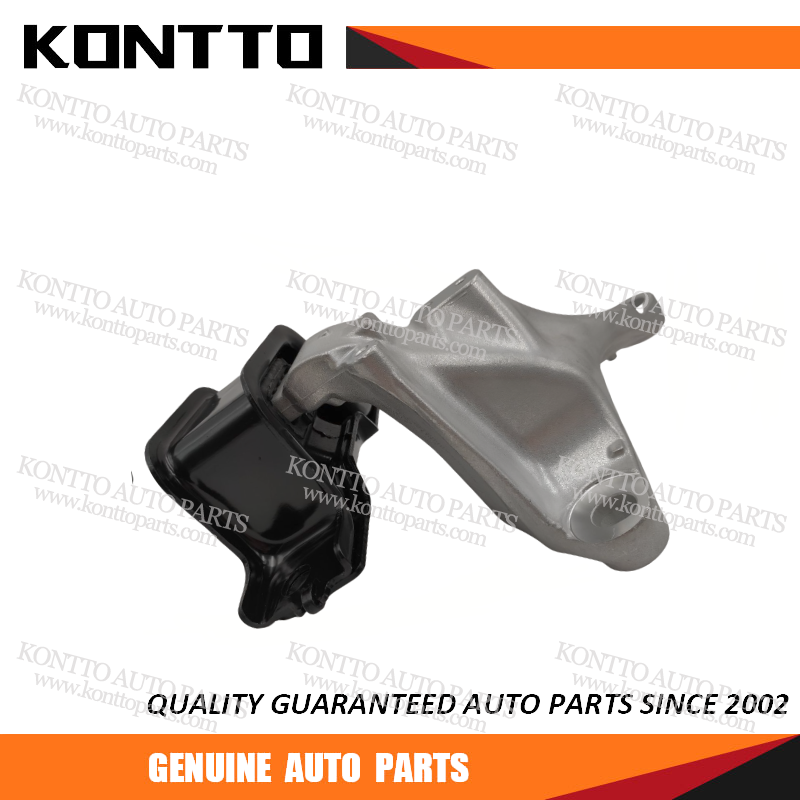 Engine Mount/50850-T5R-913