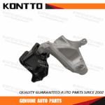 Engine Mount/50850-T5A-912