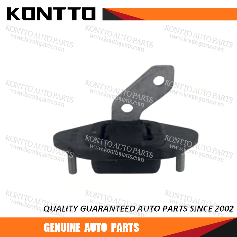 Engine Mount/50850-T6L-H02