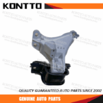 Engine Mount/50850-T7G-912