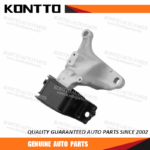 Engine Mount/50850-T7J-912