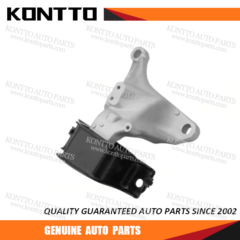 Engine Mount/50850-T7J-912