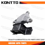 Engine Mount/10052