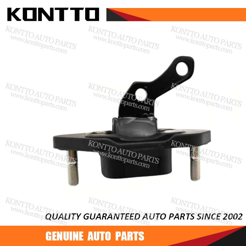 Engine Mount/50850-TA0-A01
