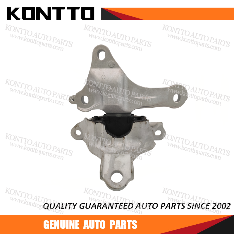 Engine Mount/50850-TBA-A81