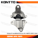 Engine Mount/50850-TES-H81