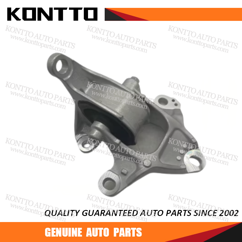 Engine Mount/50850-TFC-H01