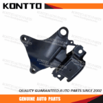 Engine Mount/50850-TFS-J03
