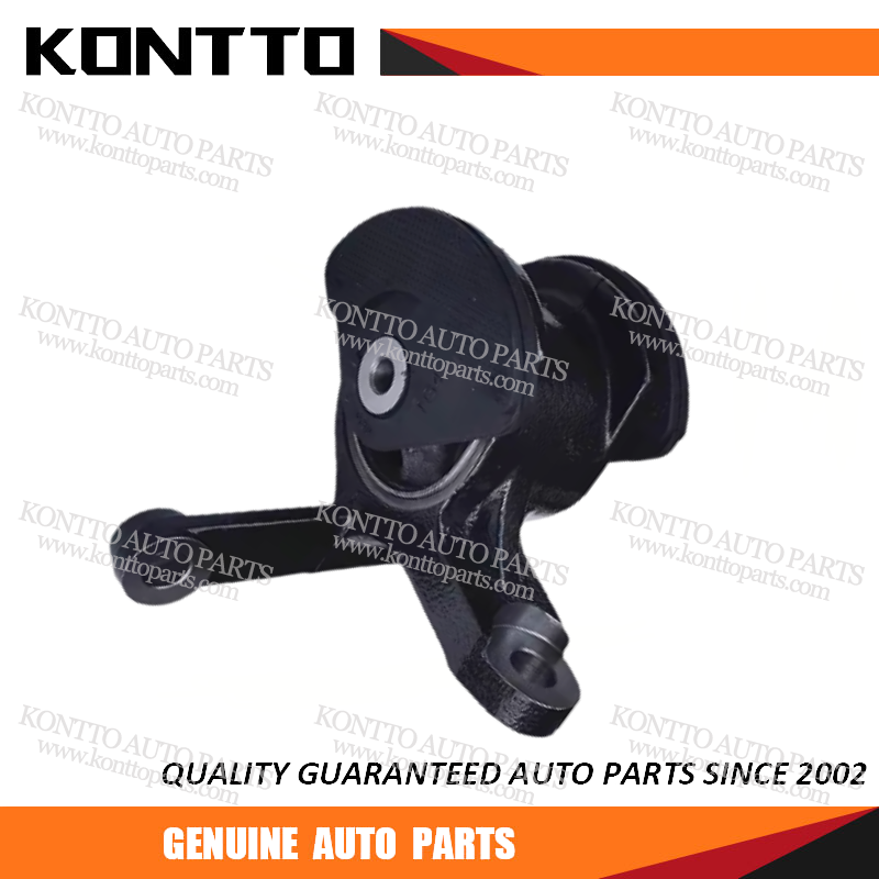 Engine Mount/50850-TG4-T01