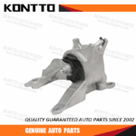 Engine Mount/50850-THB-H01