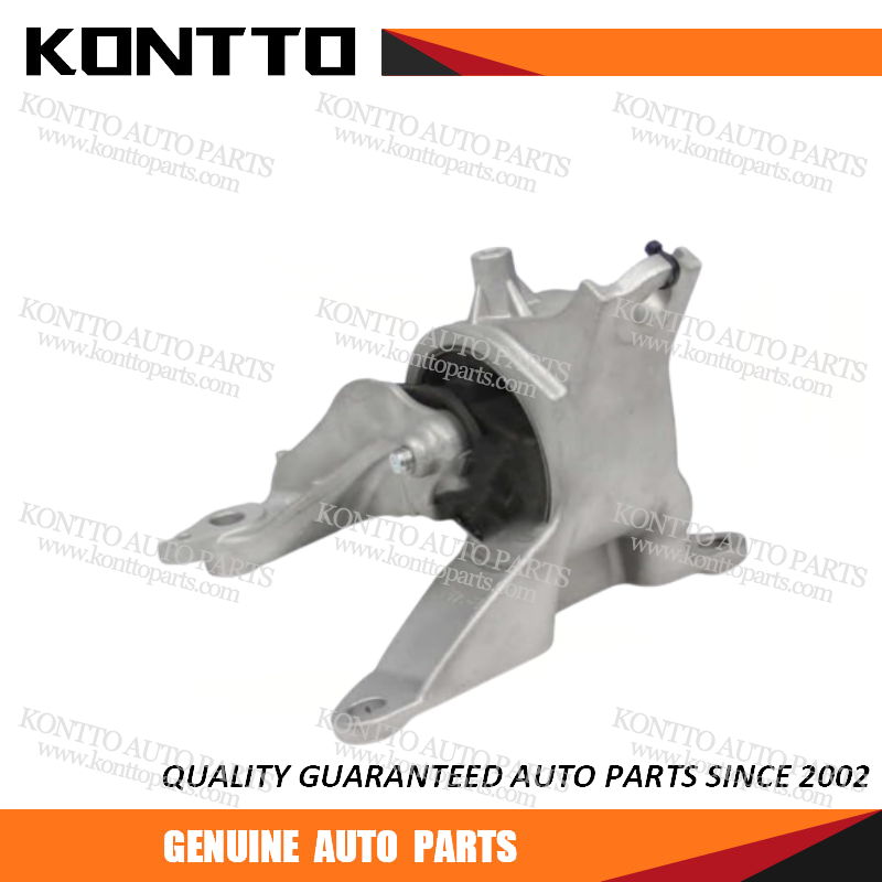 Engine Mount/50850-THB-H01