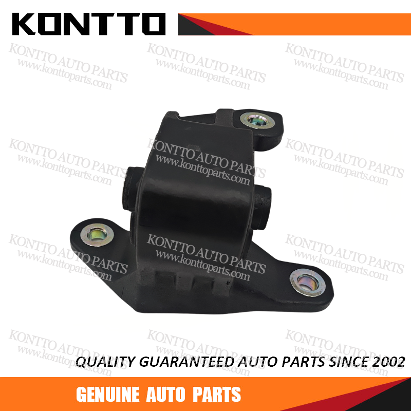 Engine Mount/50850-TK8-A01