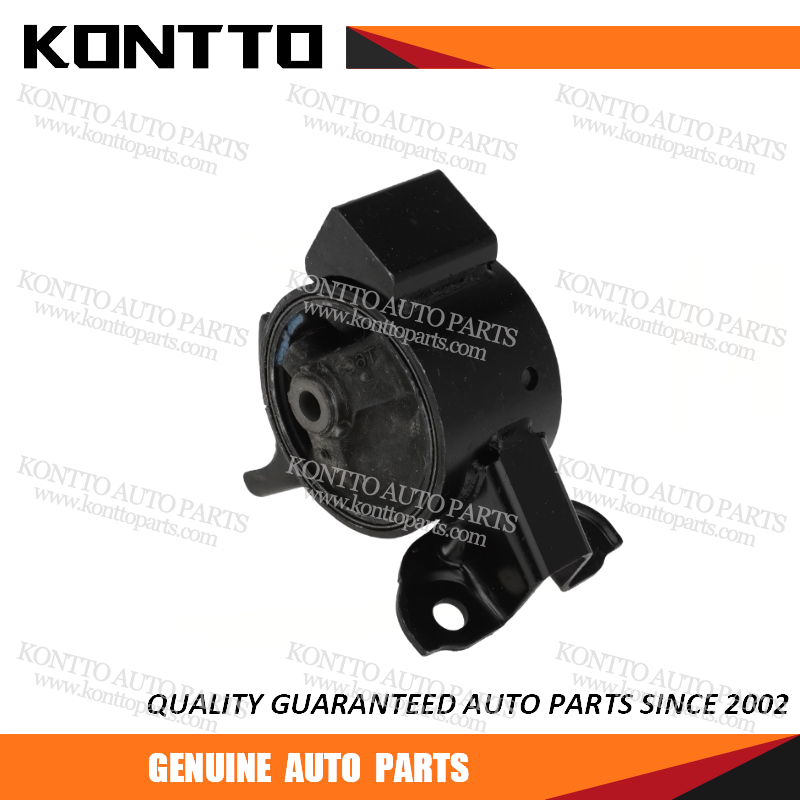 Engine Mount/50850-TKN-H51