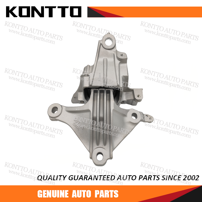 Engine Mount/50850-TLA-A01