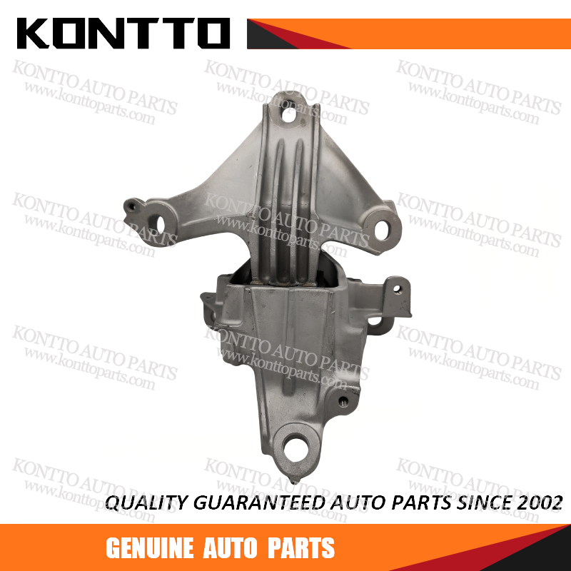 Engine Mount/50850-TLY