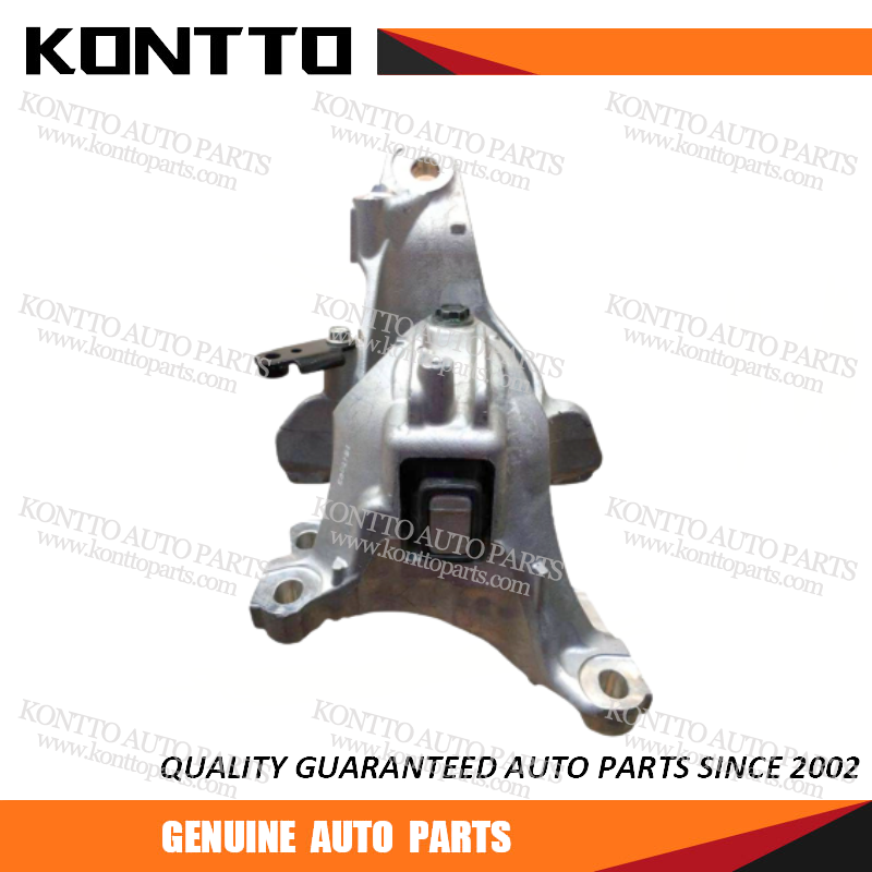 Engine Mount/50850-TLZ-H23