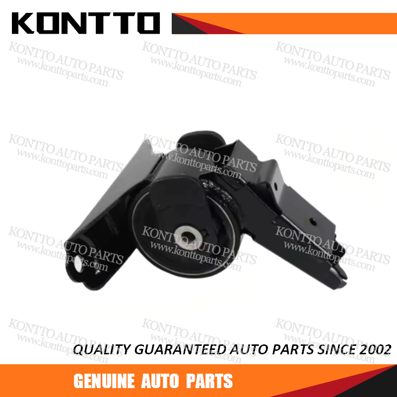 Engine Mount/50850-TMB-H53