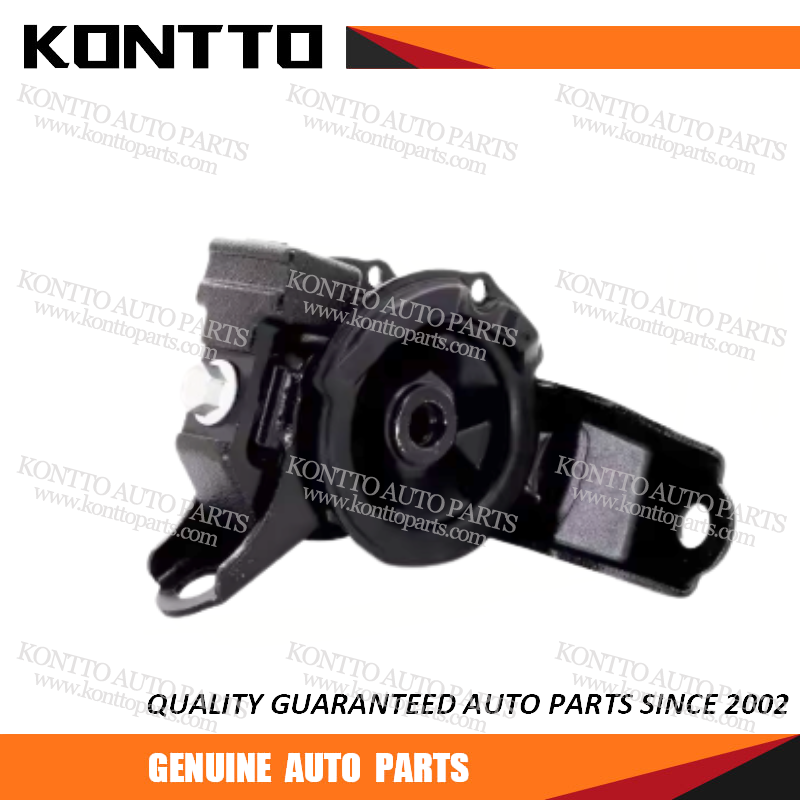 Engine Mount/50850-TSA-K81