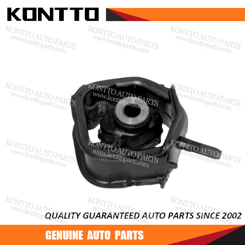 Engine Mount/50851-SP0-N10