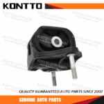 Engine Mount/50850-TA1-A01