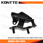 Engine Mount/50860-SDA-A01