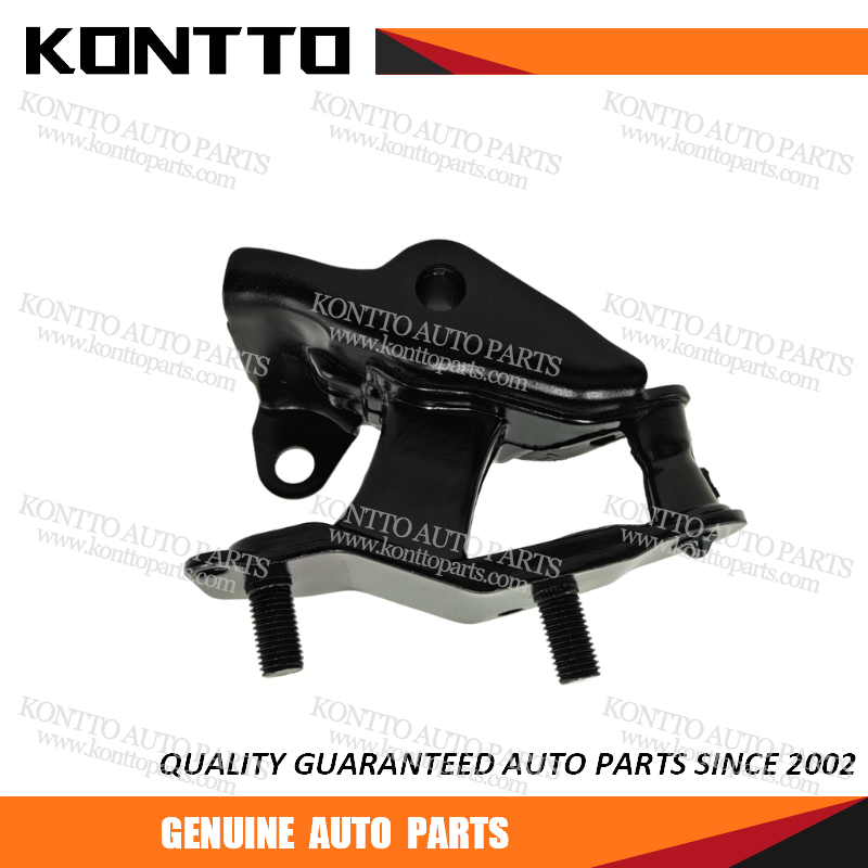 Engine Mount/50860-SDA-A01