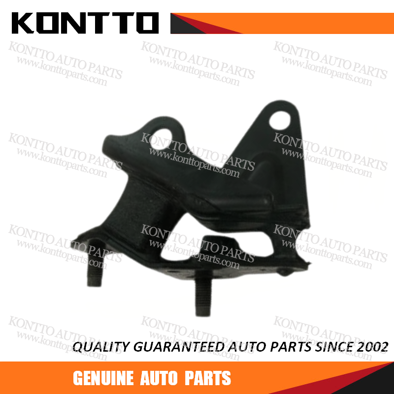 Engine Mount/50860-SDZ-A11