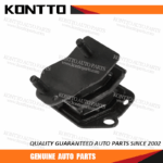 Engine Mount/50860-SEP-A03