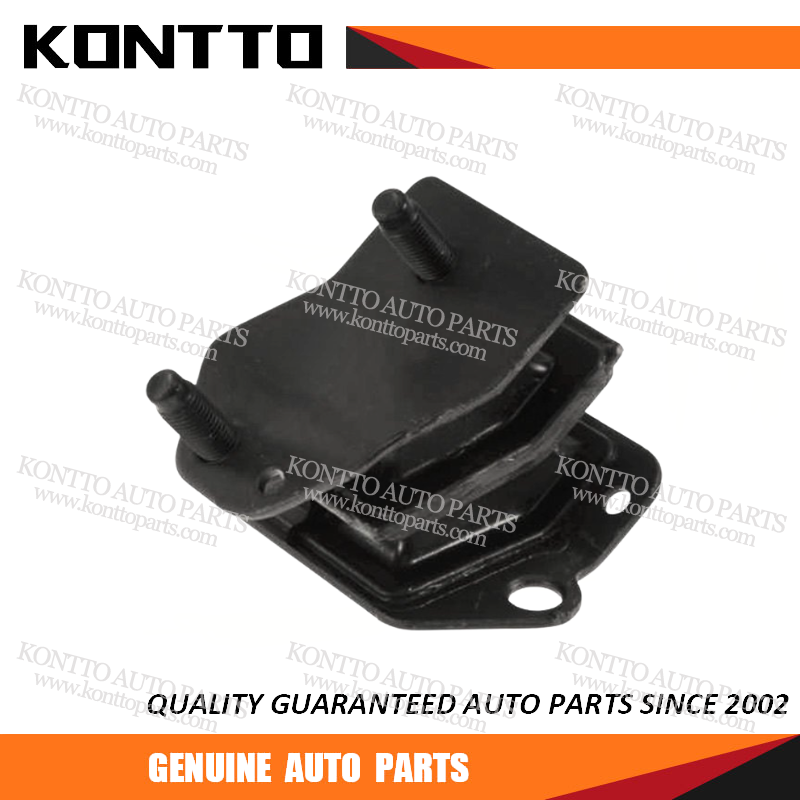 Engine Mount/50860-SEP-A03