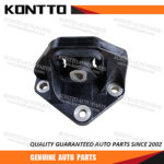 Engine Mount/50870-SDB-A02