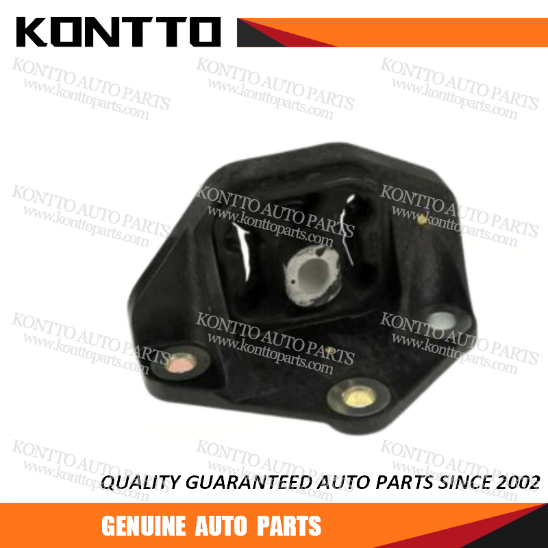 Engine Mount/50870-SEG-A03