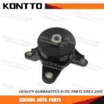 Engine Mount/50870-T2F-H01