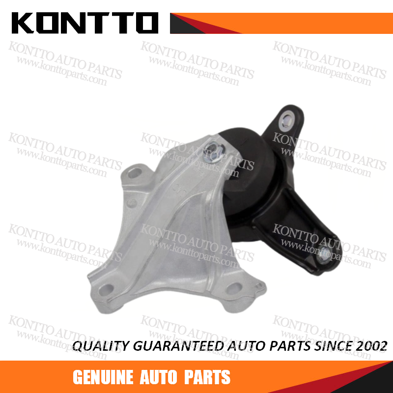 Engine Mount/50870-T2L-H01