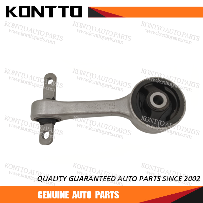 Engine Mount/50880-SNA-A01