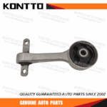 Engine Mount/50880-SNA-A02
