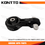 Engine Mount/50880-SNG-981