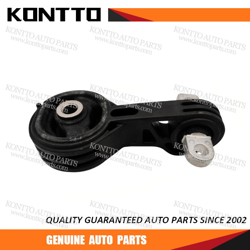 Engine Mount/50880-SNG-981