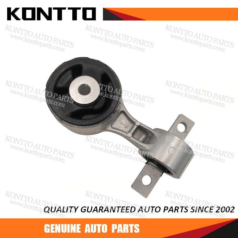 Engine Mount/50880-SNW-J01