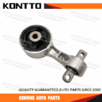 Engine Mount/50880-SWA-A02