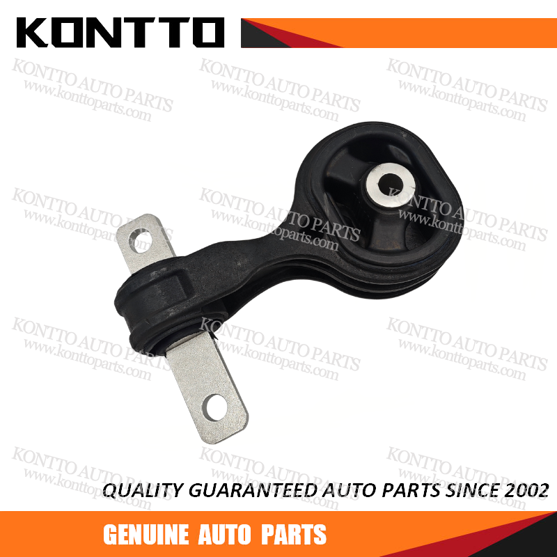 Engine Mount/50880-SZW-003