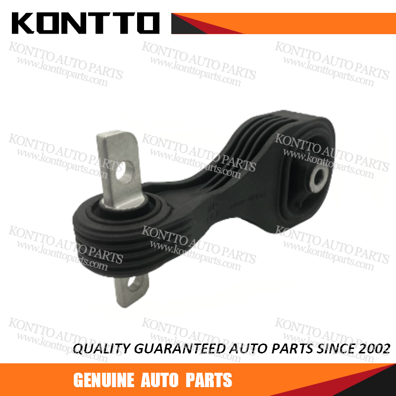 Engine Mount/50880-T6A-J01