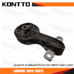 Engine Mount/50880-THA-H01