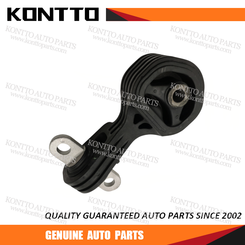 Engine Mount/50880-TLA-A01