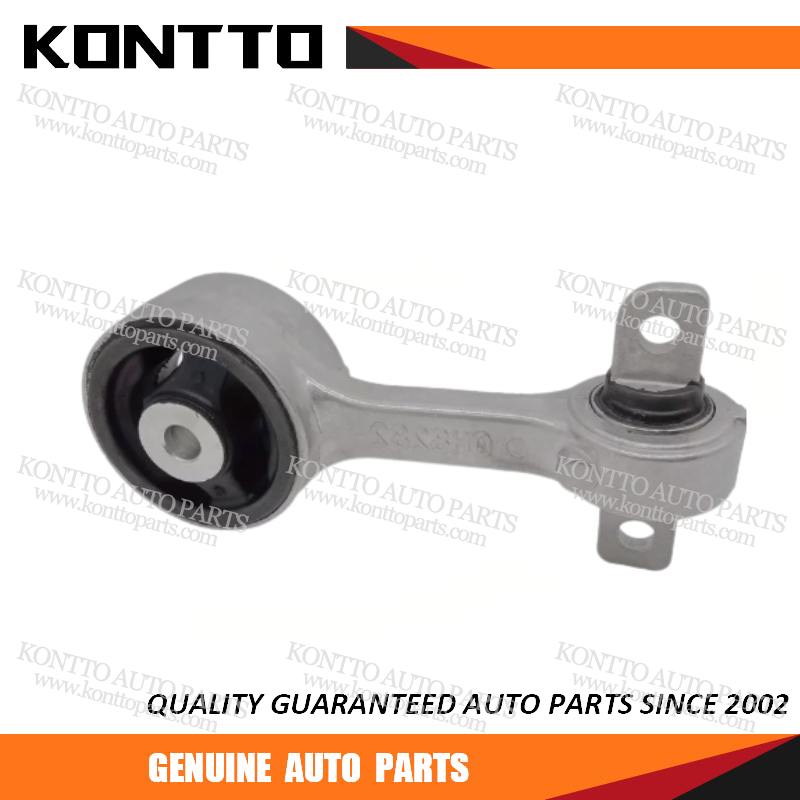 Engine Mount/50880-TLZ-H22