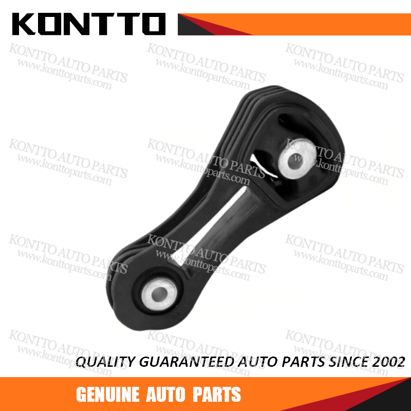 Engine Mount/50880-TMB-H52