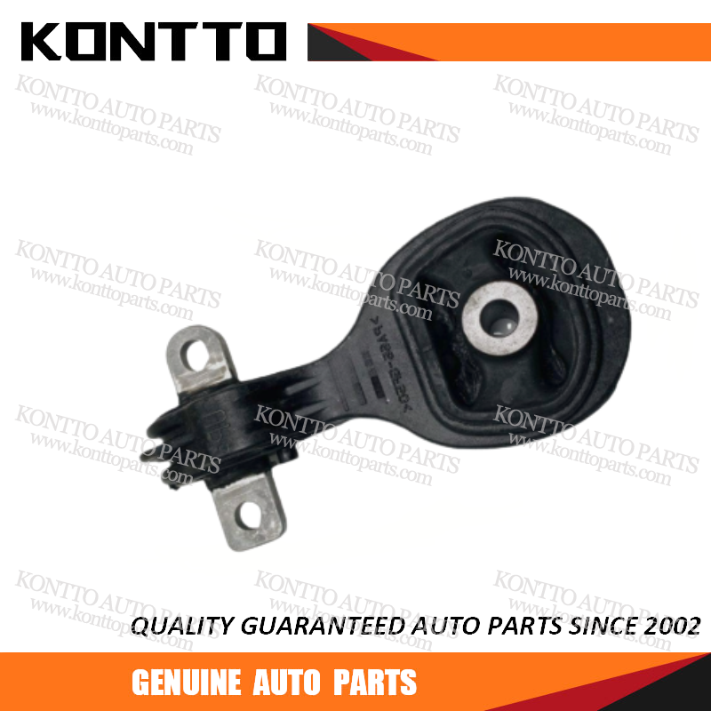 Engine Mount/50880-TME-T11