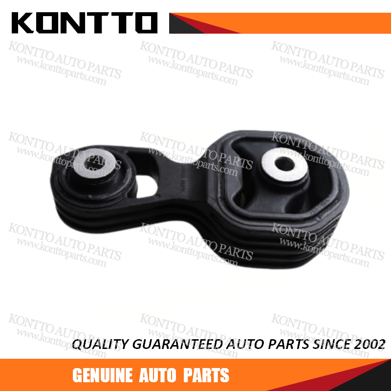 Engine Mount/50880-TVC-A31