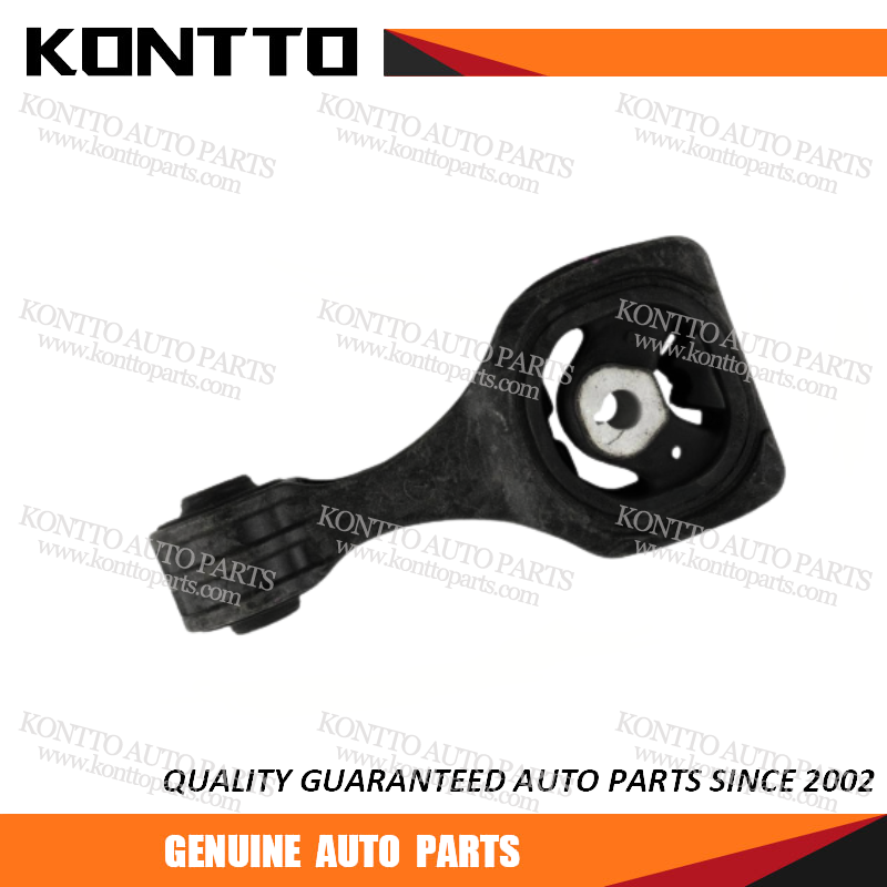 Engine Mount/50890-3A0-A11