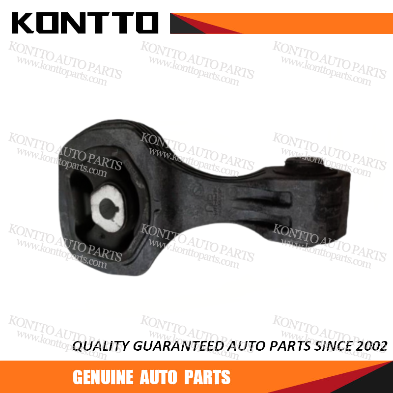 Engine Mount/50890-3D4-A51